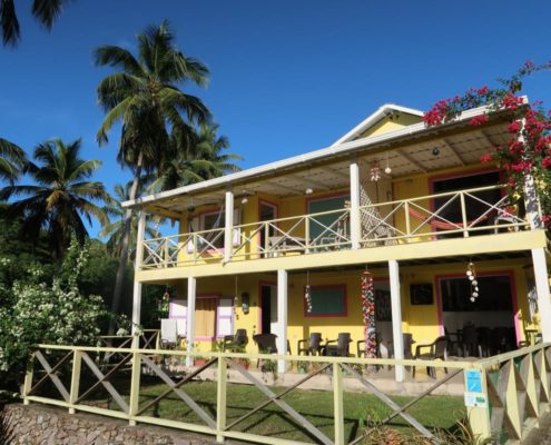 karibik_kolumbien_hotel_yellow_home_50