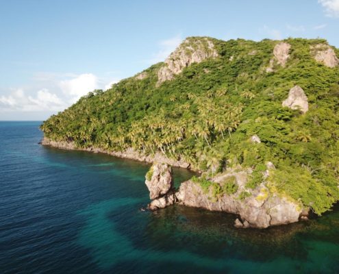 karibik_kolumbien_providencia_allgemein_9