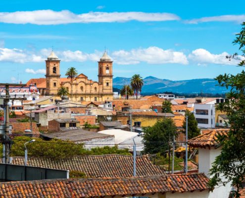 karibik_kolumbien_providencia_allgemein_salzkathedrale_zipaquira_1