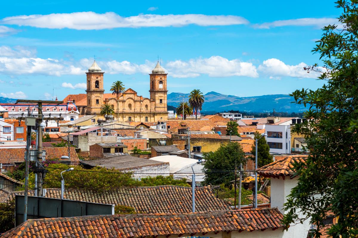 karibik_kolumbien_providencia_allgemein_salzkathedrale_zipaquira_1