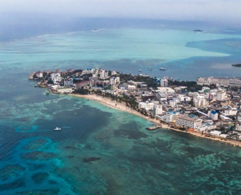 karibik_kolumbien_providencia_allgemein_san_andres_1
