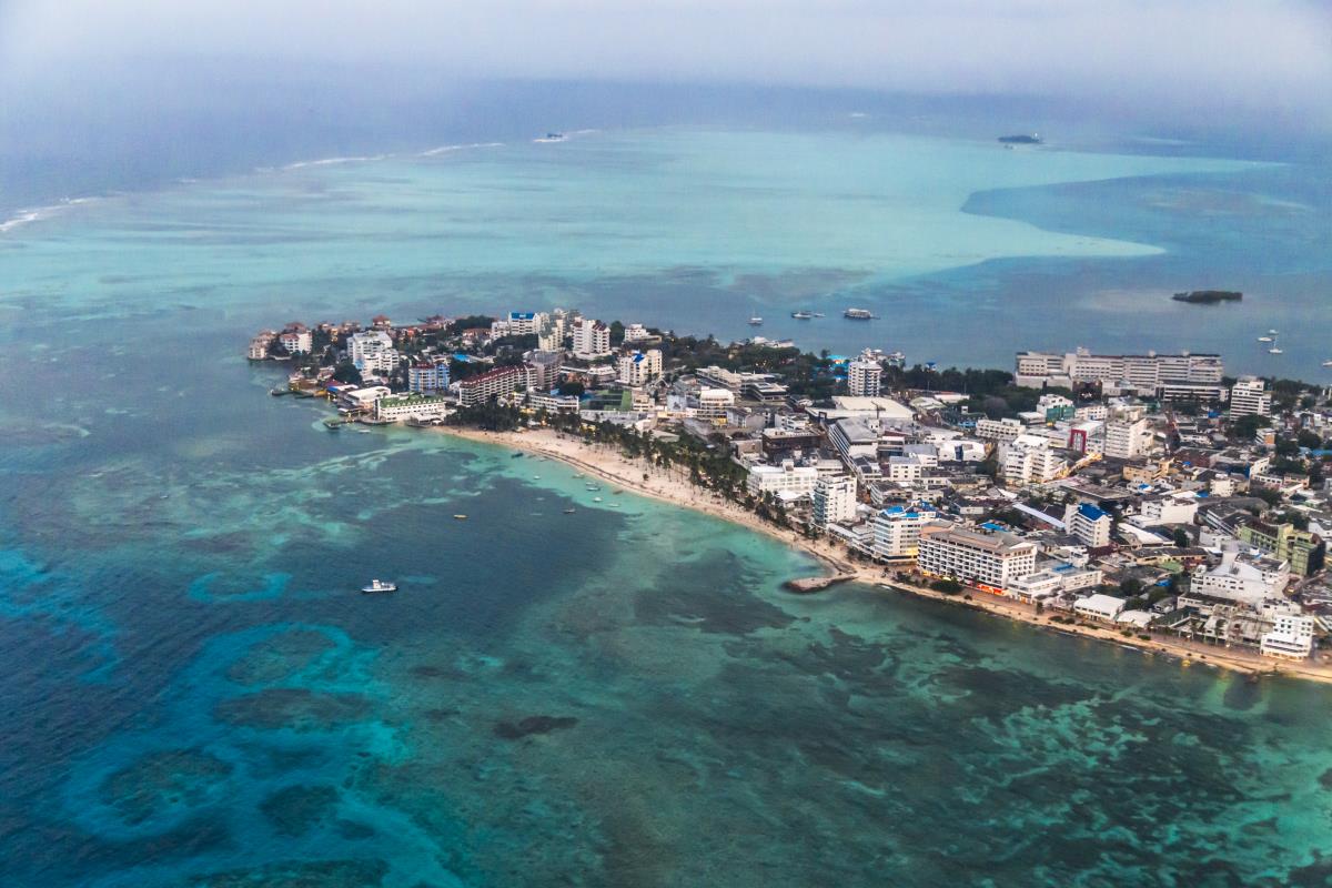 karibik_kolumbien_providencia_allgemein_san_andres_1