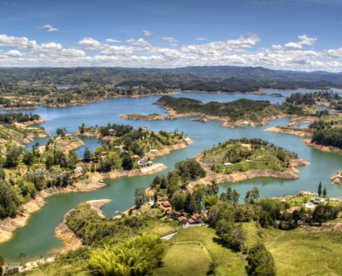 karibik_kolumbien_providencia_allgemein_tauchen_guatape_medellin