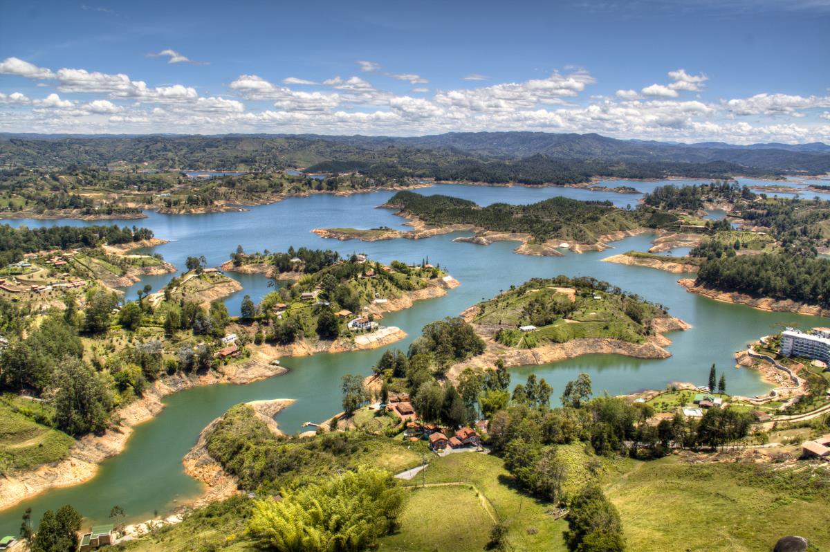 karibik_kolumbien_providencia_allgemein_tauchen_guatape_medellin