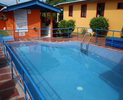 karibik_kolumbien_providencia_hotel_cabanas_relax_15