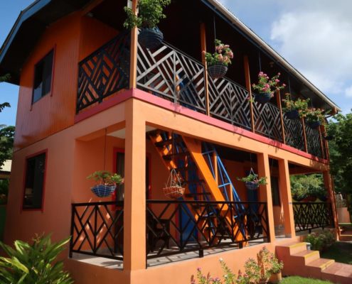 karibik_kolumbien_providencia_hotel_cabanas_relax_23