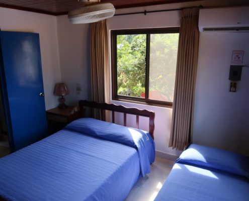 karibik_kolumbien_providencia_hotel_cabanas_relax_7