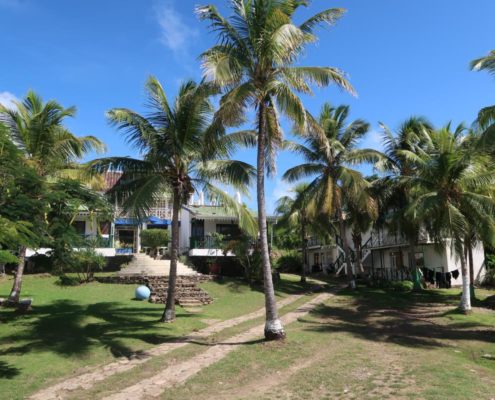 karibik_kolumbien_providencia_hotel_sirius_2
