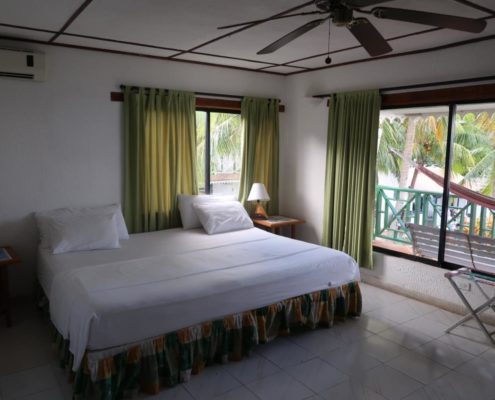 karibik_kolumbien_providencia_hotel_sirius_9
