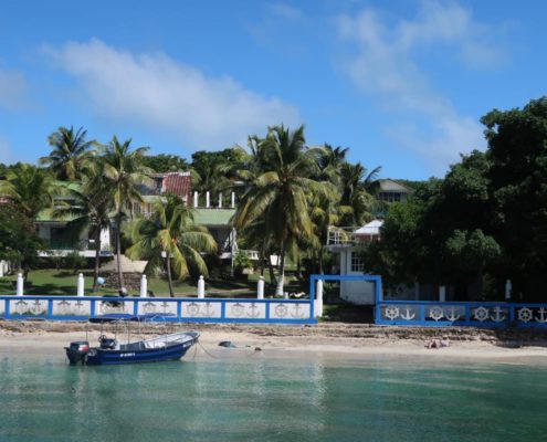 karibik_kolumbien_providencia_sirius_dive_center_3