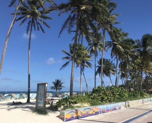 karibik_kolumbien_san_andres_2