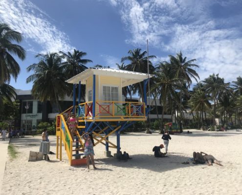 karibik_kolumbien_san_andres_4