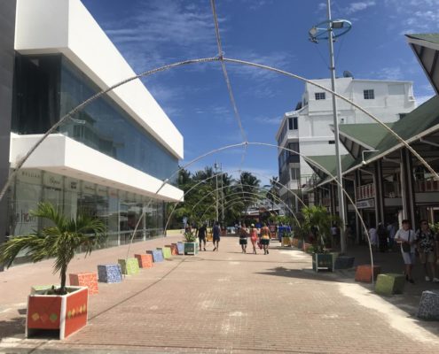 karibik_kolumbien_san_andres_6