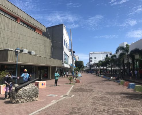 karibik_kolumbien_san_andres_7