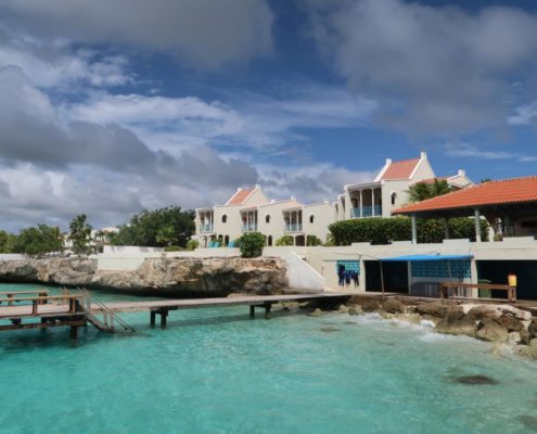 karibik_bonaire_captain_dons_habitat_allgemein_neu_14
