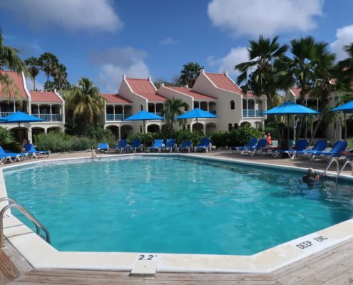 karibik_bonaire_captain_dons_habitat_allgemein_neu_16