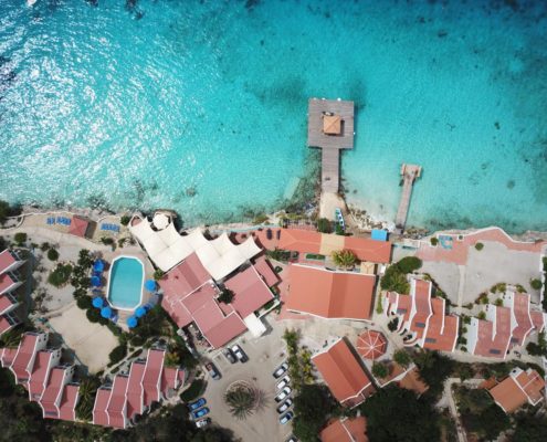 karibik_bonaire_captain_dons_habitat_allgemein_neu_2