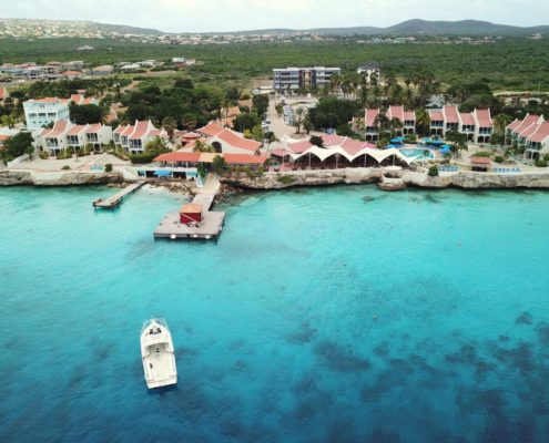 karibik_bonaire_captain_dons_habitat_allgemein_neu_4