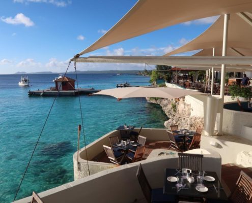 karibik_bonaire_captain_dons_habitat_allgemein_neu_5