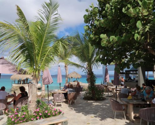 karibik_bonaire_delfins_beach_resort_15