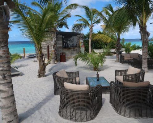 karibik_bonaire_delfins_beach_resort_23