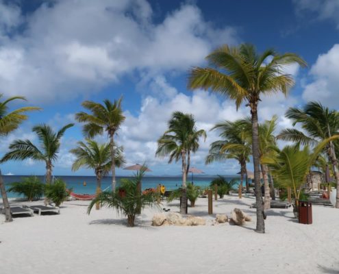 karibik_bonaire_delfins_beach_resort_29