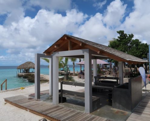 karibik_bonaire_delfins_beach_resort_54