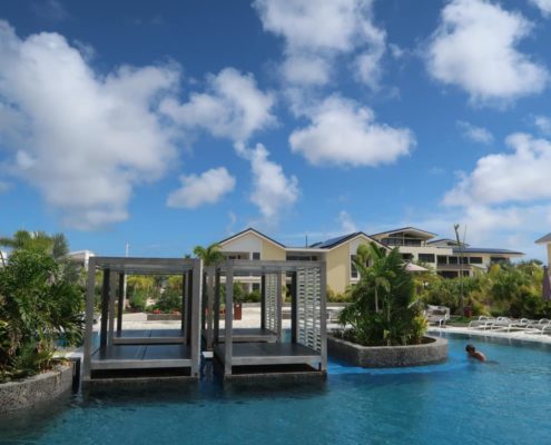 karibik_bonaire_delfins_beach_resort_56