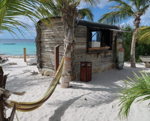 karibik_bonaire_delfins_beach_resort_60