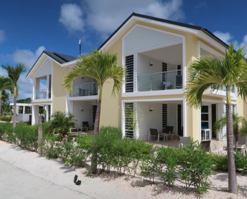 karibik_bonaire_delfins_beach_resort_68