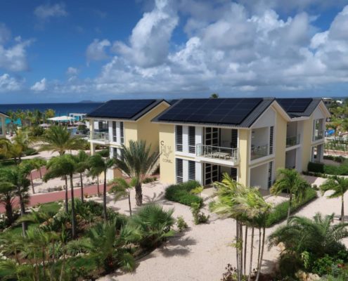 karibik_bonaire_delfins_beach_resort_77