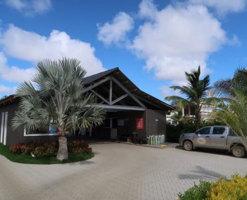 karibik_bonaire_delfins_beach_resort_80