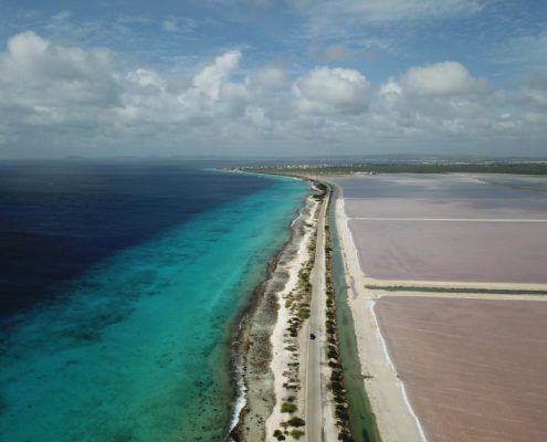 karibik_bonaire_landschaft_allgemein_1