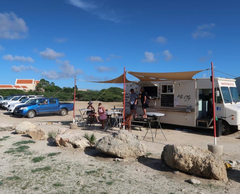 karibik_bonaire_landschaft_allgemein_10