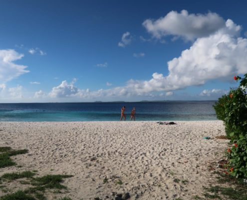 karibik_bonaire_landschaft_allgemein_11