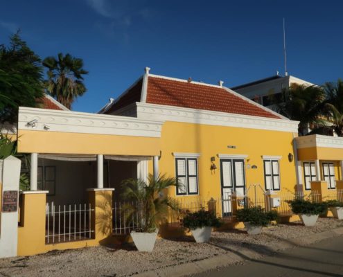 karibik_bonaire_landschaft_allgemein_14