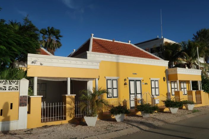 karibik_bonaire_landschaft_allgemein_14