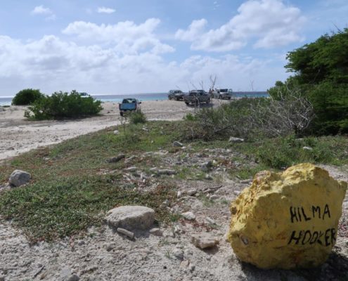 karibik_bonaire_landschaft_allgemein_15