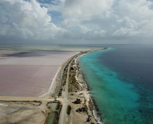 karibik_bonaire_landschaft_allgemein_2