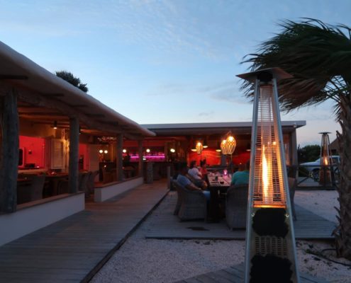 karibik_bonaire_landschaft_allgemein_24