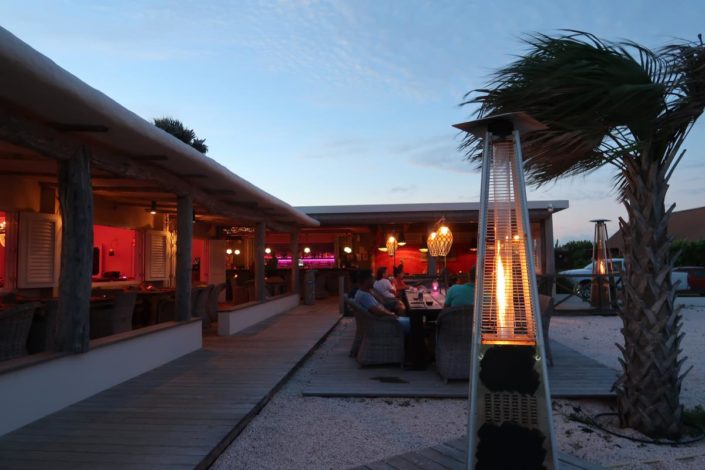 karibik_bonaire_landschaft_allgemein_24
