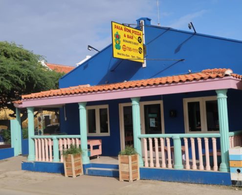 karibik_bonaire_landschaft_allgemein_25