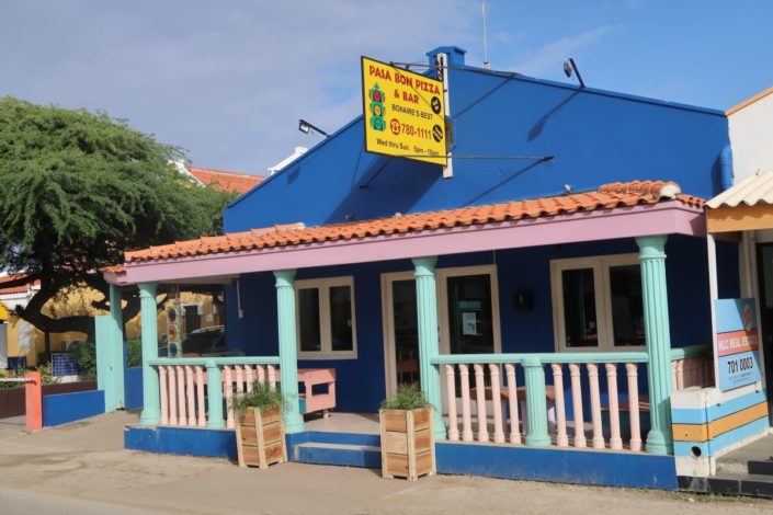 karibik_bonaire_landschaft_allgemein_25