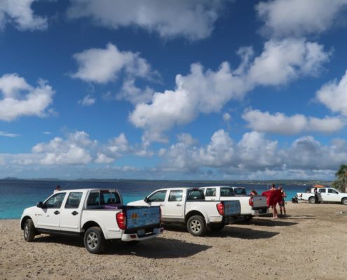 karibik_bonaire_landschaft_allgemein_4