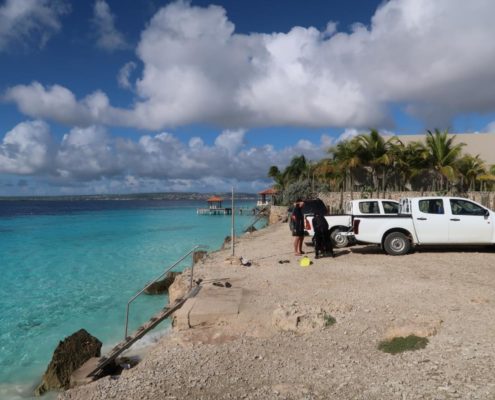 karibik_bonaire_landschaft_allgemein_5