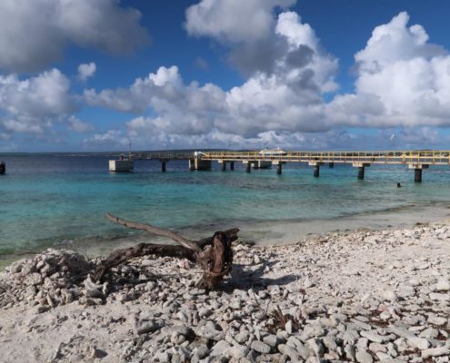 karibik_bonaire_landschaft_allgemein_6