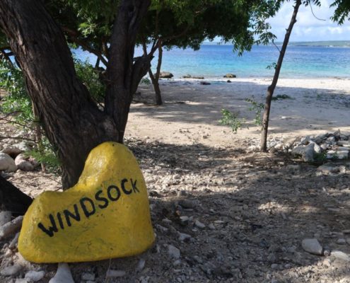 karibik_bonaire_landschaft_allgemein_7