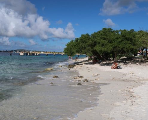 karibik_bonaire_landschaft_allgemein_8