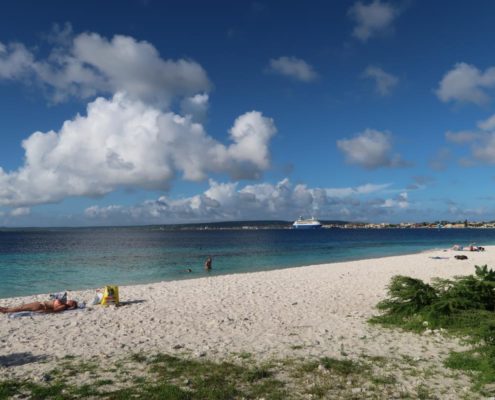 karibik_bonaire_landschaft_allgemein_9