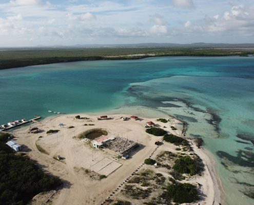 karibik_bonaire_landschaft_lac_bay_1